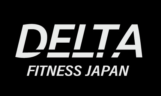 DELTA FITNESS GYM